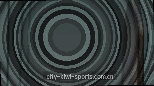 口袋里的比分台，随手就看